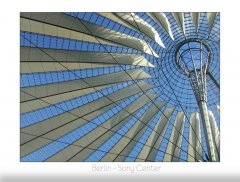 Sony_Center.jpg