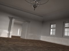wip - GI1.jpg