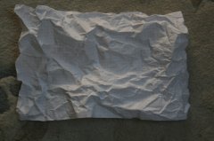 Bild1.jpg
