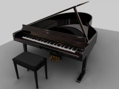 piano.JPG