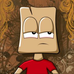 avatar.jpg