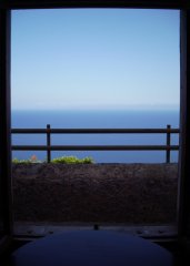 IMG_0396.jpg
