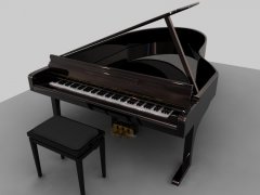 piano.JPG
