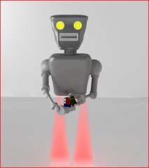 roboter.JPG