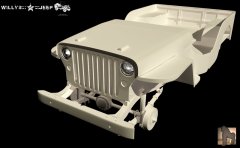 WillysJeep5.jpg