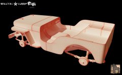 WillysJEEPone5xs.jpg