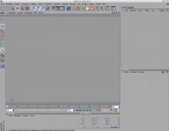 C4D kaputt-.jpg