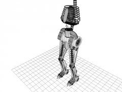 wip3 wire.jpg