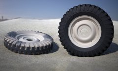 Non-Directional-Thread-tire.jpg