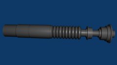 lightsaber_01.jpg