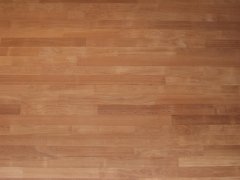 PlanksNew0063_L.jpg