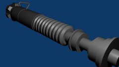 lightsaber_02.jpg