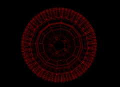 reifen-wire-ohne-HN.jpg