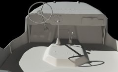 Fahrerstand-details.jpg