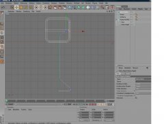 ohne lathe-nurbs.jpg