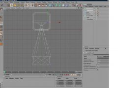 mit lathe-nurbs.jpg