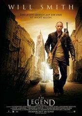 I_Am_Legend_Poster02.jpg