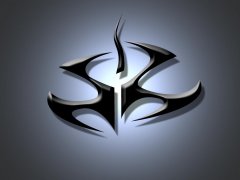 Hitman Logo v2.jpg