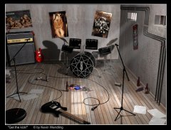Get_the_kick_Bandproberaum_neurender_dunkler.jpg
