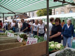 Markt.jpg