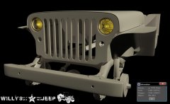 WillysJEEPone4xs.jpg
