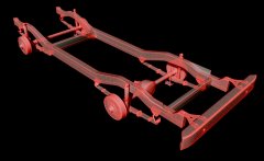 willys-jeep-wip1-web.jpg
