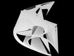 Papier.jpg