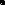 01.gif