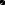 02.gif