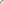 background2.gif