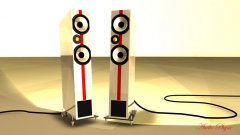 Audio physics2.jpg