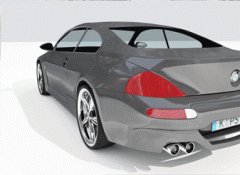 bmw_m6_ani.gif