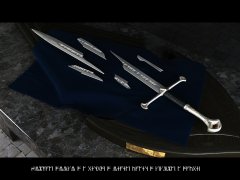 anduril1 Kopie.jpg