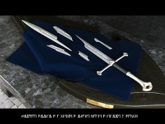 anduril1 Kopie1.jpg