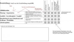 Kopie von Radiobuttonlist.jpg