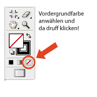 Unbenannt-1.jpg