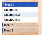 IE.jpg