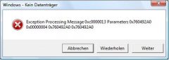 VISTA Home error.JPG