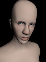 Untitled.jpg