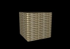 rattan_test.jpg