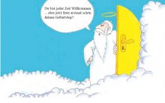 Unbenannt-1.jpg