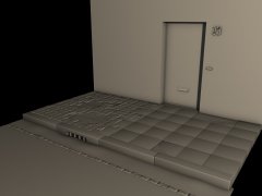 weg_wip.jpg