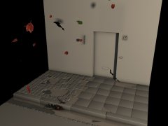 weg_wip0085.jpg