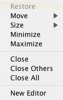 Context-Menu.png