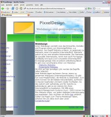 ff_2.0.0.17.jpg