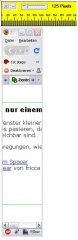 ff3_im_dünnformat.jpg