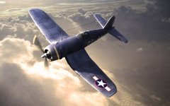 f4u-s2.jpg