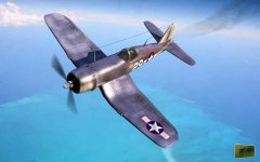 f4u-s3.jpg