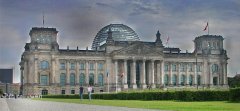 Unbenannt-3.jpg