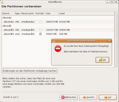 screenshot.jpg